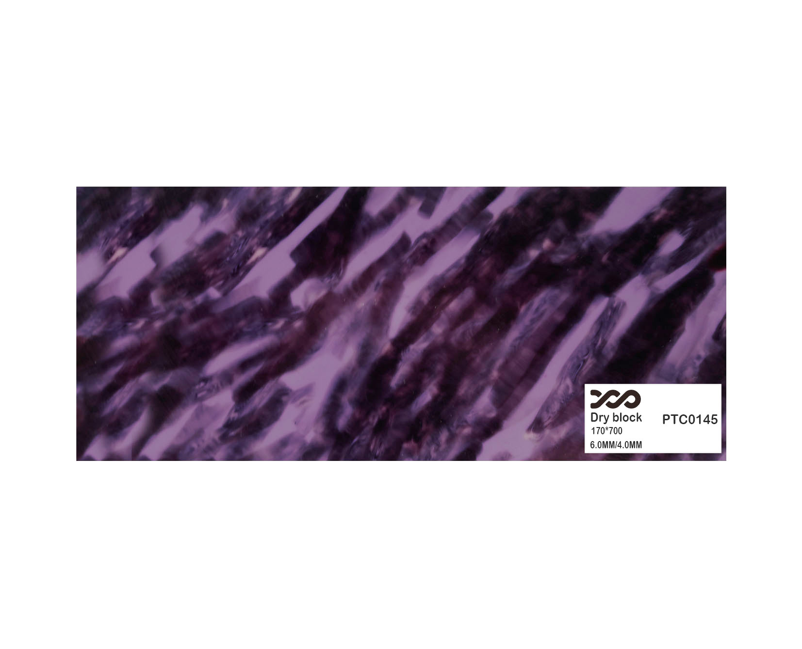 PTC0145